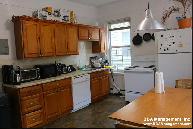 25 Chester St, Allston