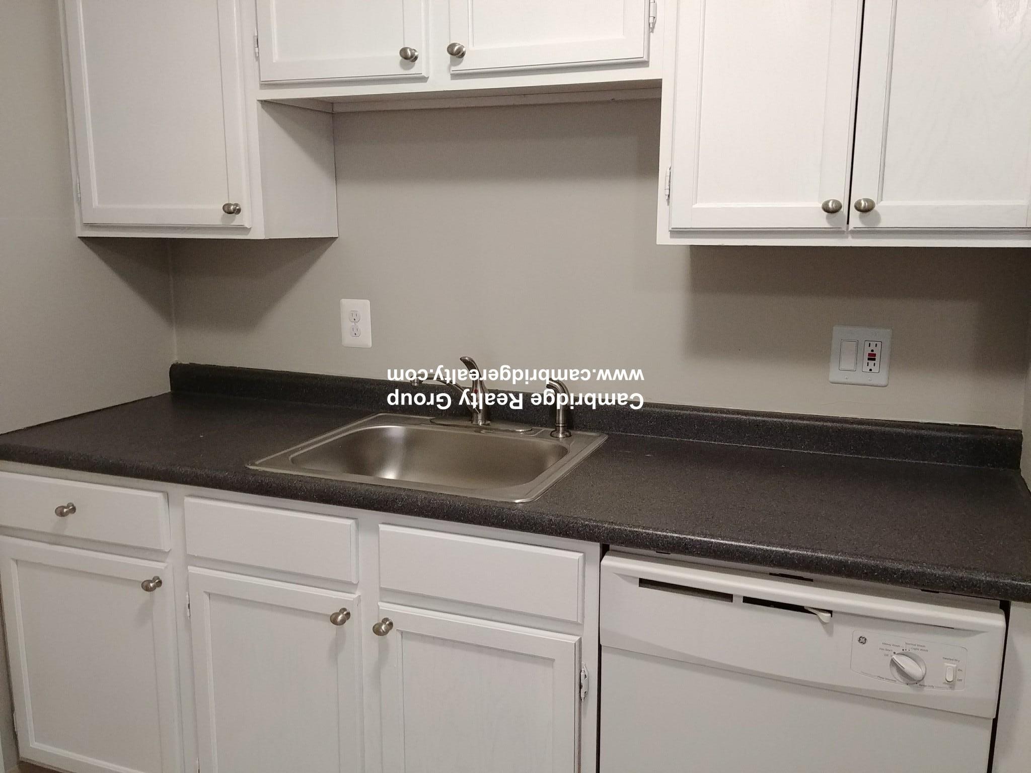 375 Harvard St, East Cambridge