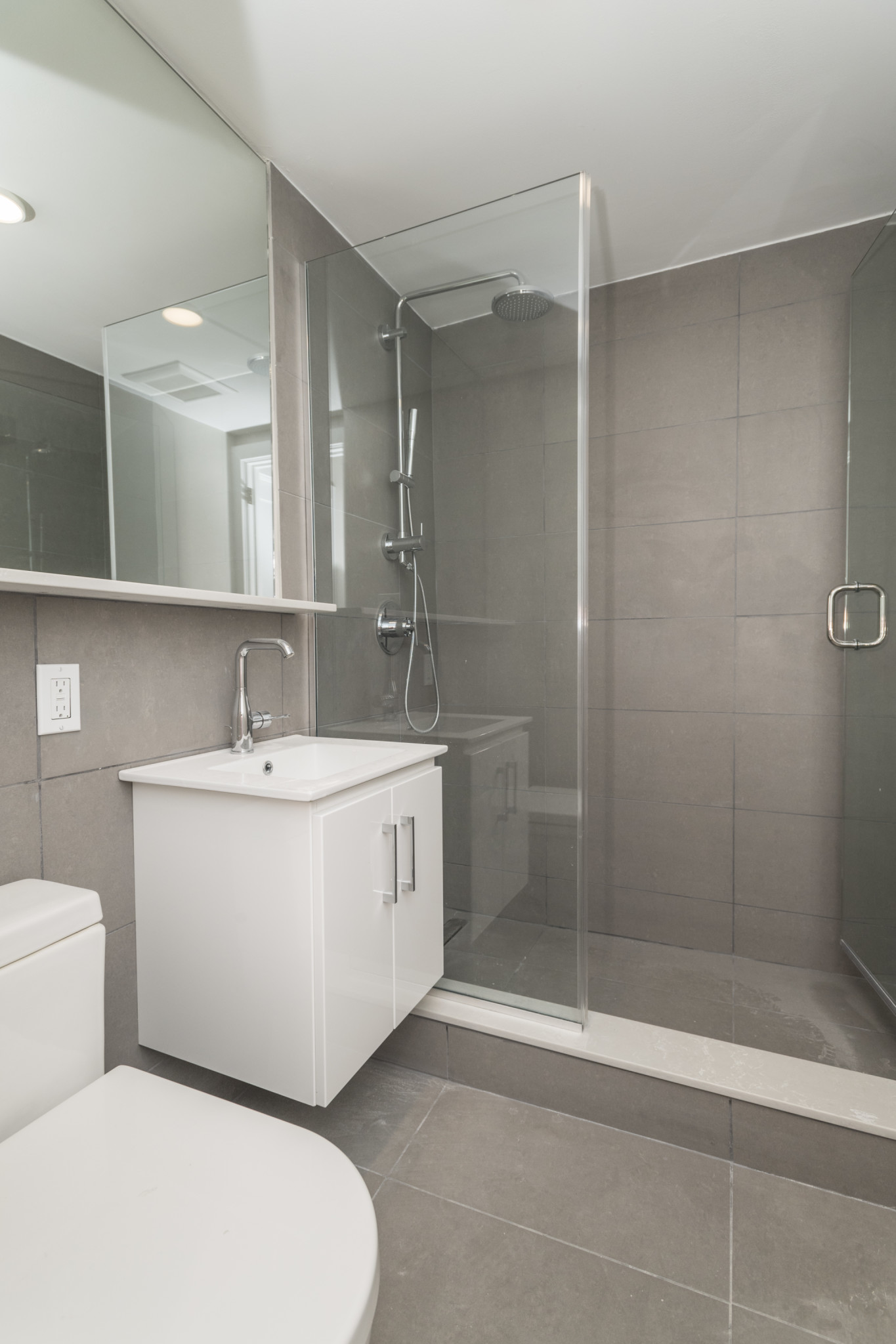 124 Hancock St, Harvard Square