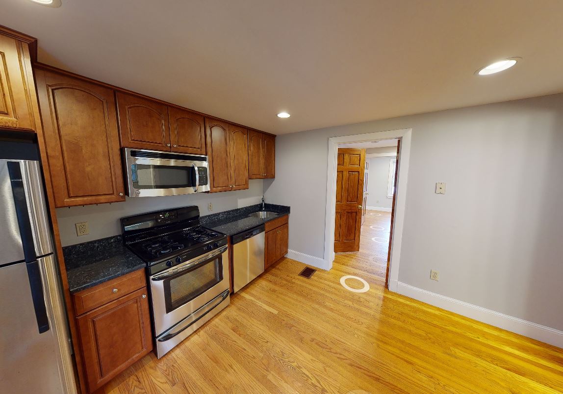 429 Franklin St, Riverside