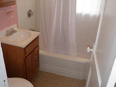 161 Kelton St, Allston