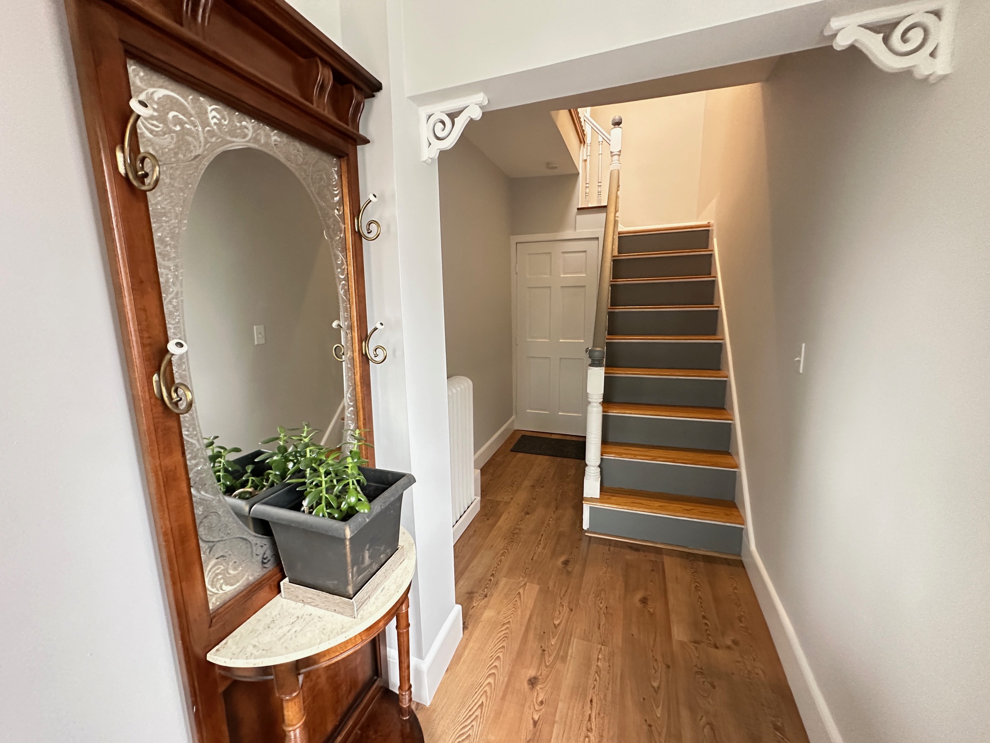 15 Pearl Ave, Winthrop