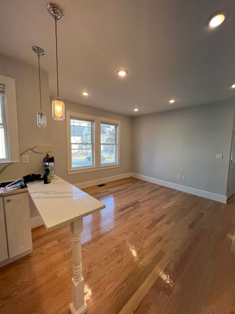 73 Winchester St, South Medford