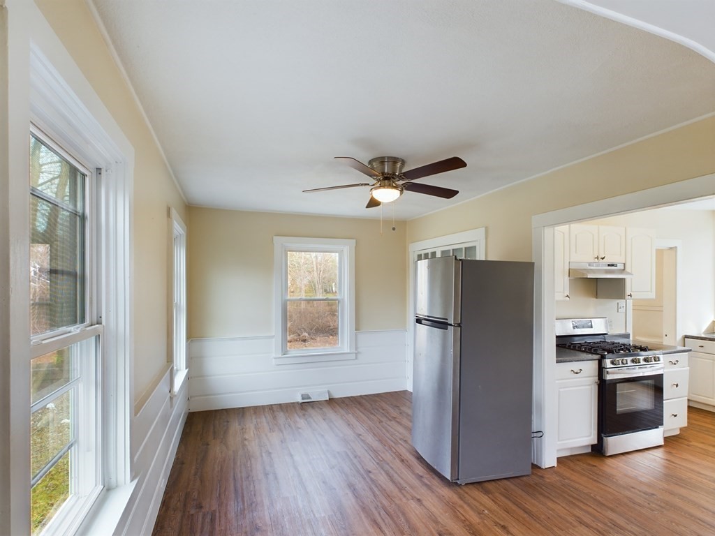 193 Randolph St, Weymouth