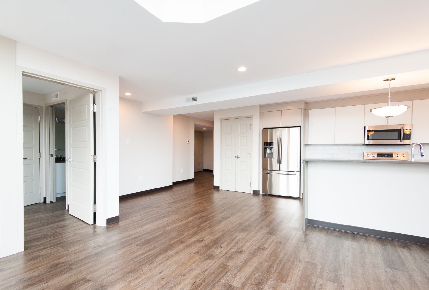 11 Dorchester St, South Boston