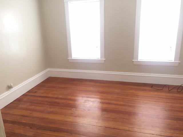 45 Angell St, Dorchester