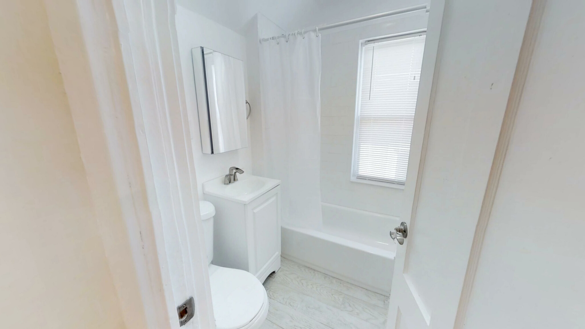 241 Powder House Blvd, Porter Square