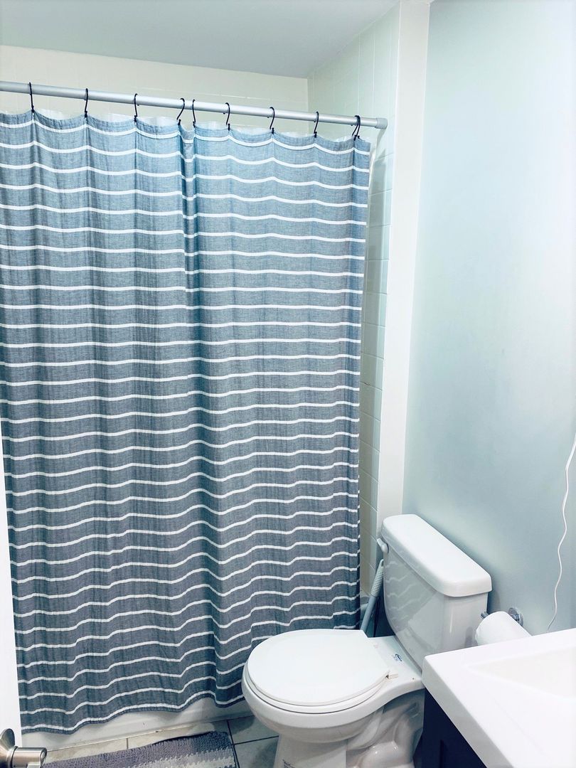 133 Paris St, East Boston