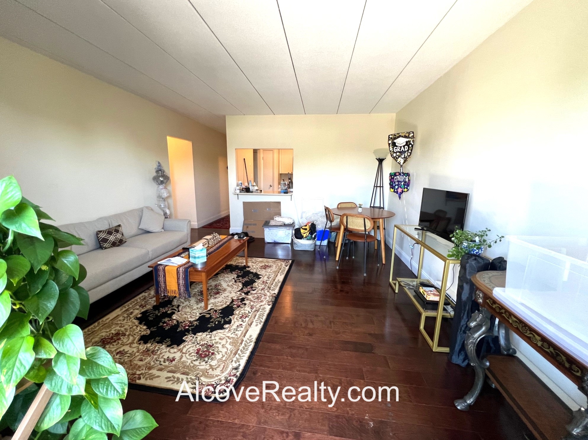 60 Pleasant St, Arlington