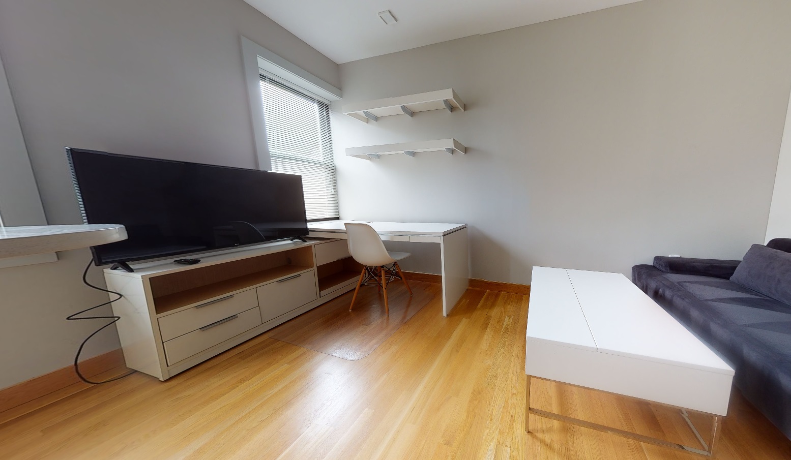 115 Mount Auburn St, Harvard Square