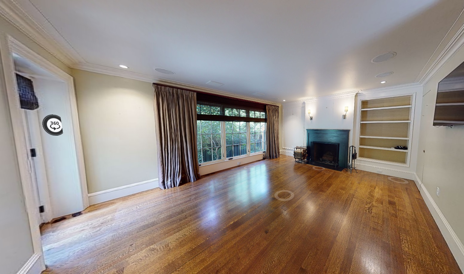 9 Foster Pl, West Cambridge