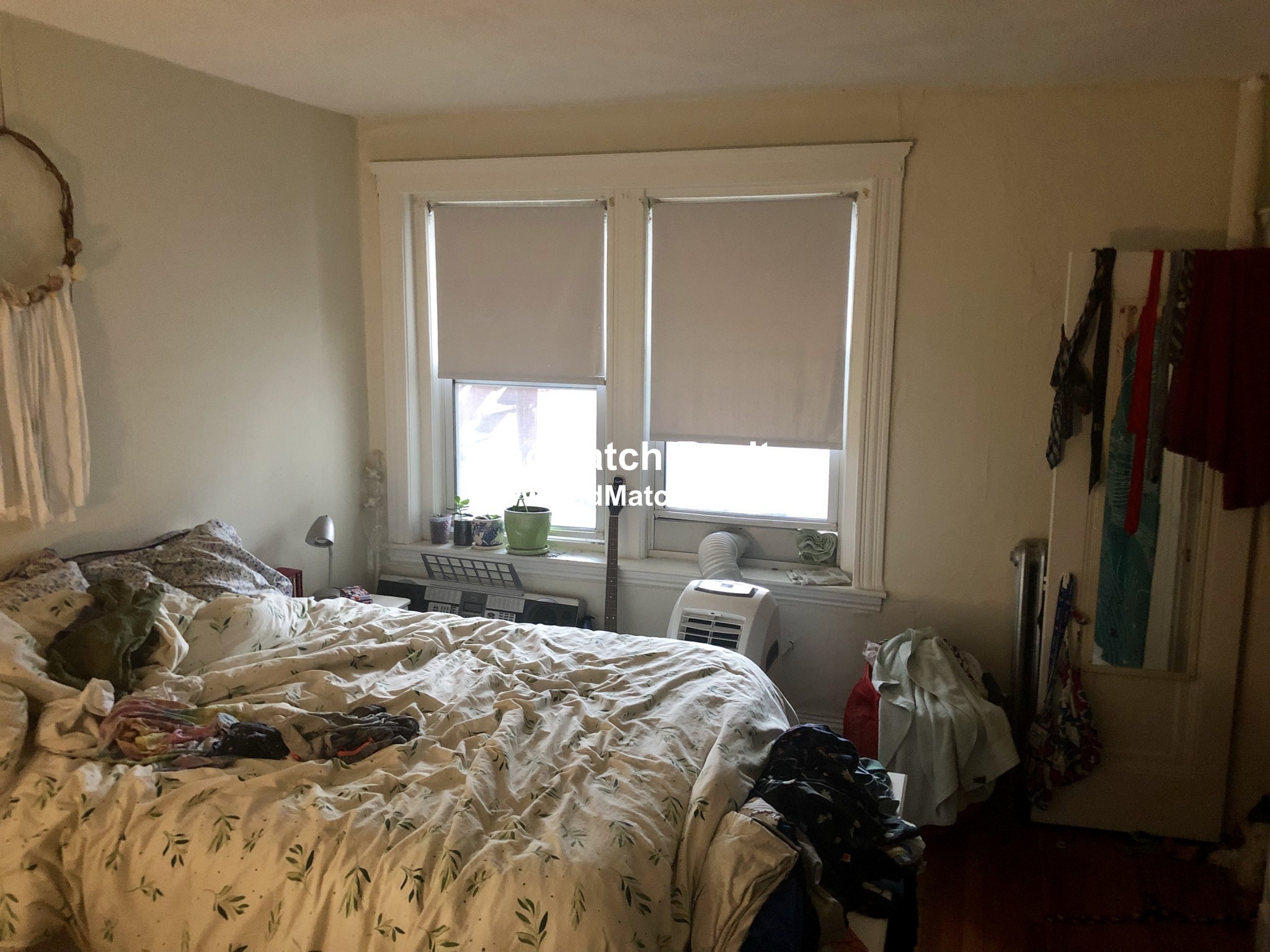 116 Washington St, Brighton