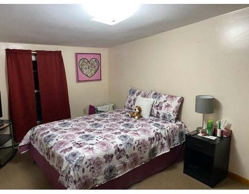 45 Haynes St, East Boston