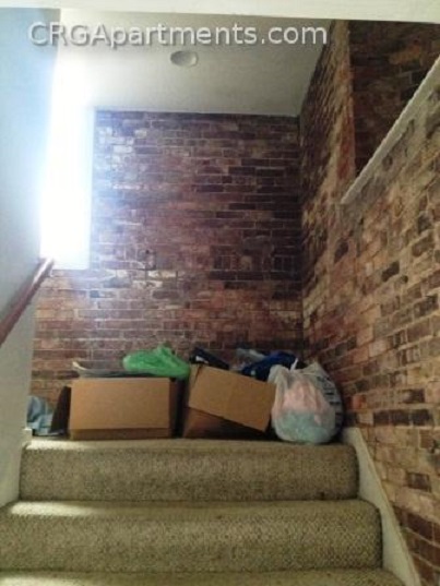 17 Bow St, Prospect Hill