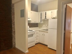 62 Huntington Ave, Jamaica Plain
