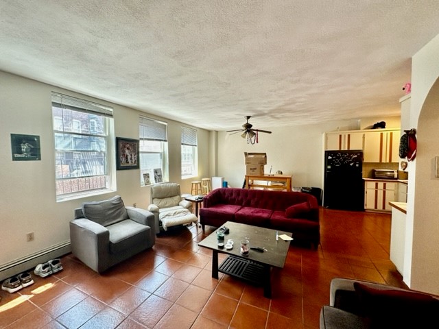 110 Salem St, North End