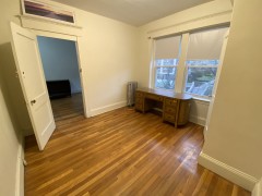 134 Englewood Ave, Brighton