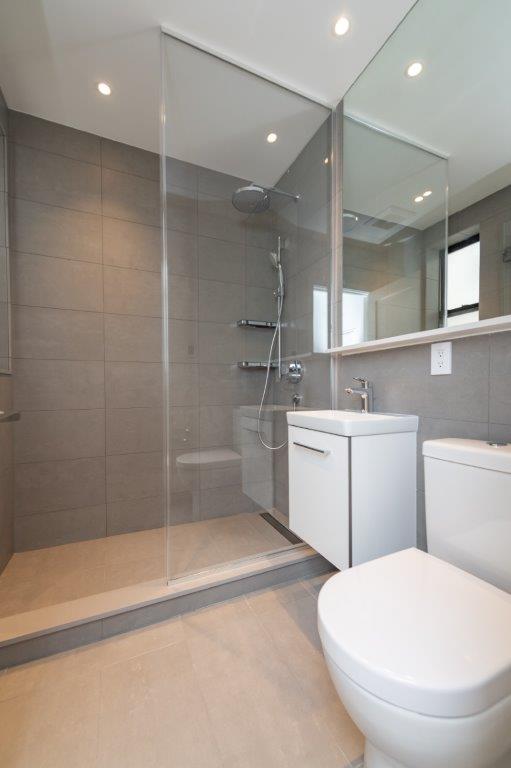 13 Sparhawk, Brighton