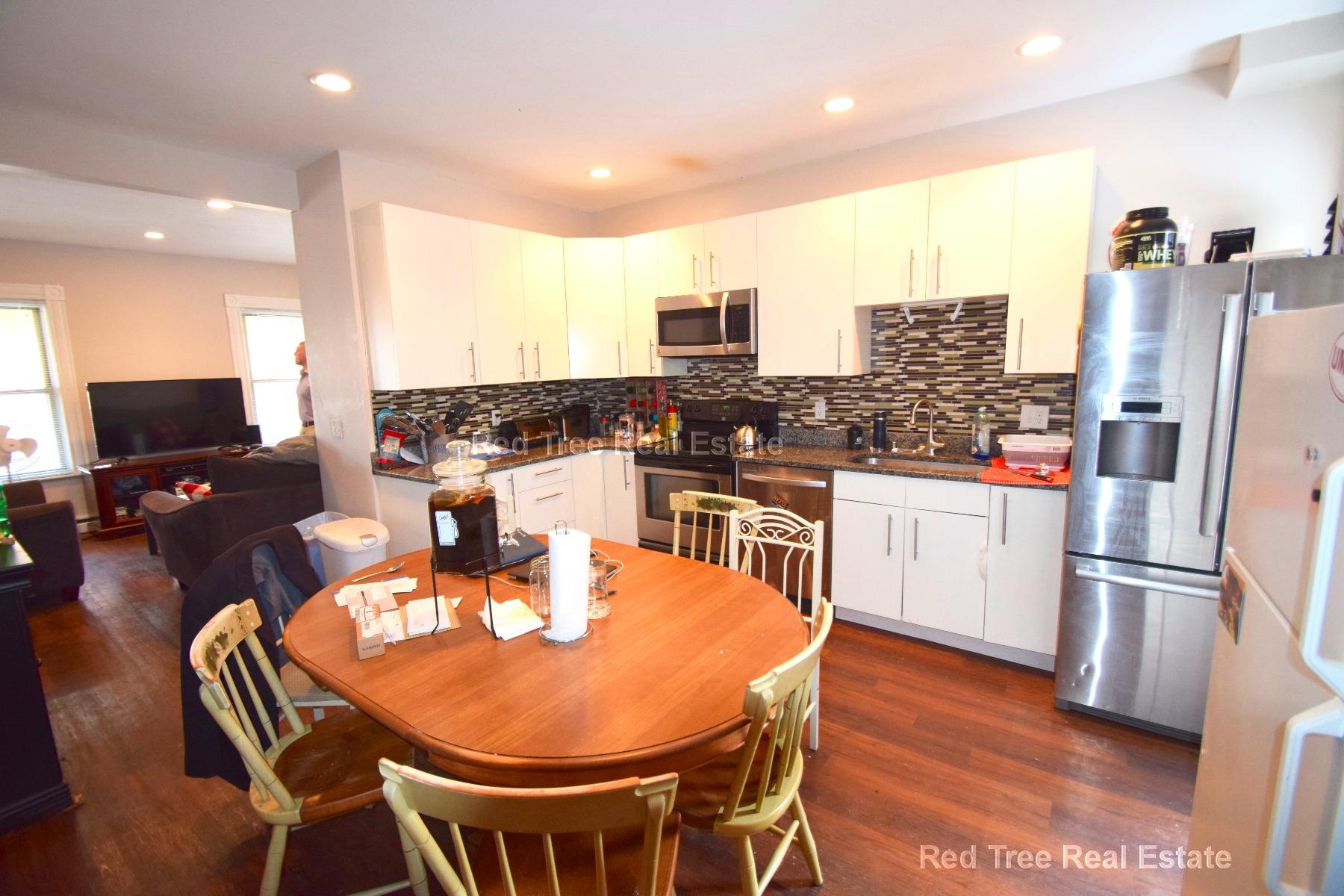 17 Mackin St, Brighton