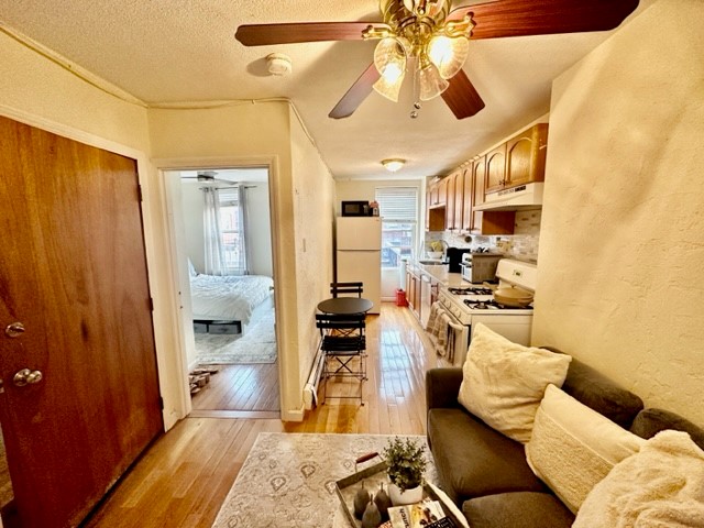 34 Sheafe St, North End