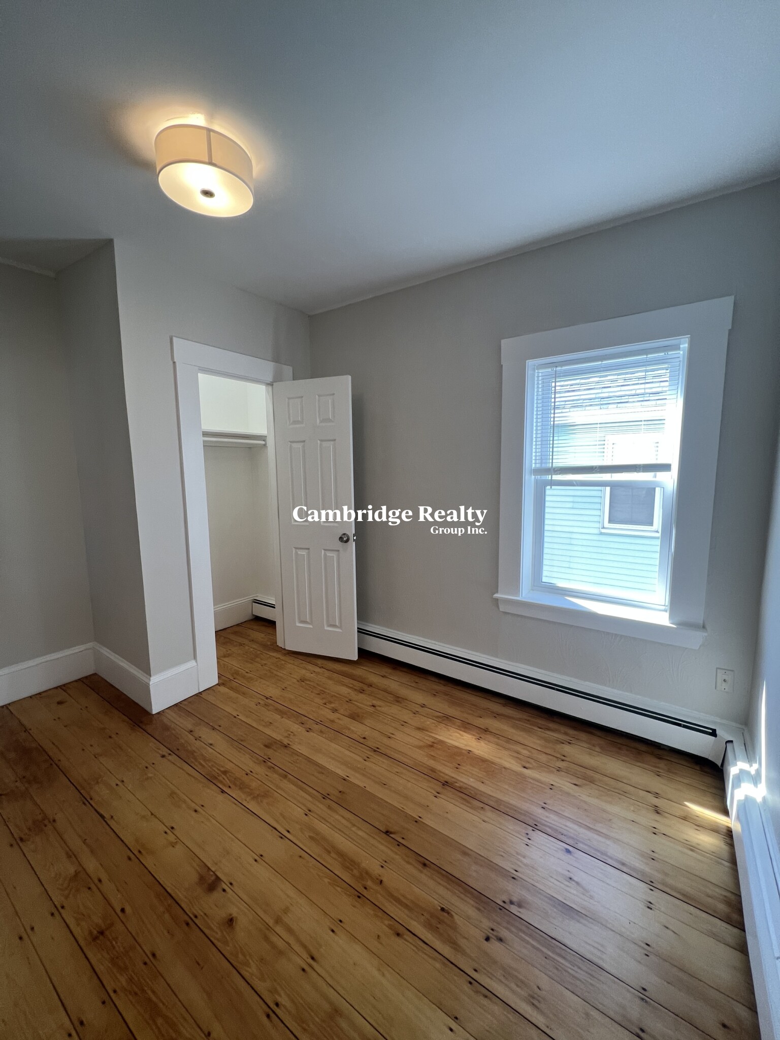 67 Wheatland St, Winter Hill