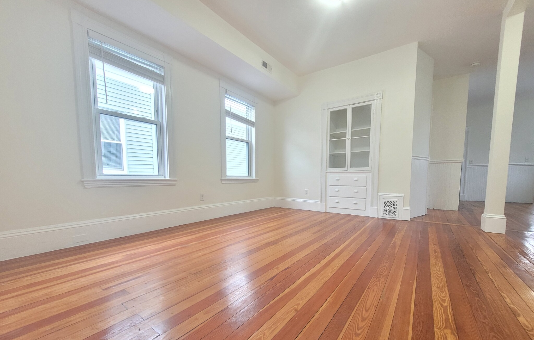 74 Myrtle St, Malden