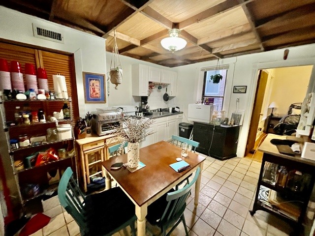 3 Stillman St, North End