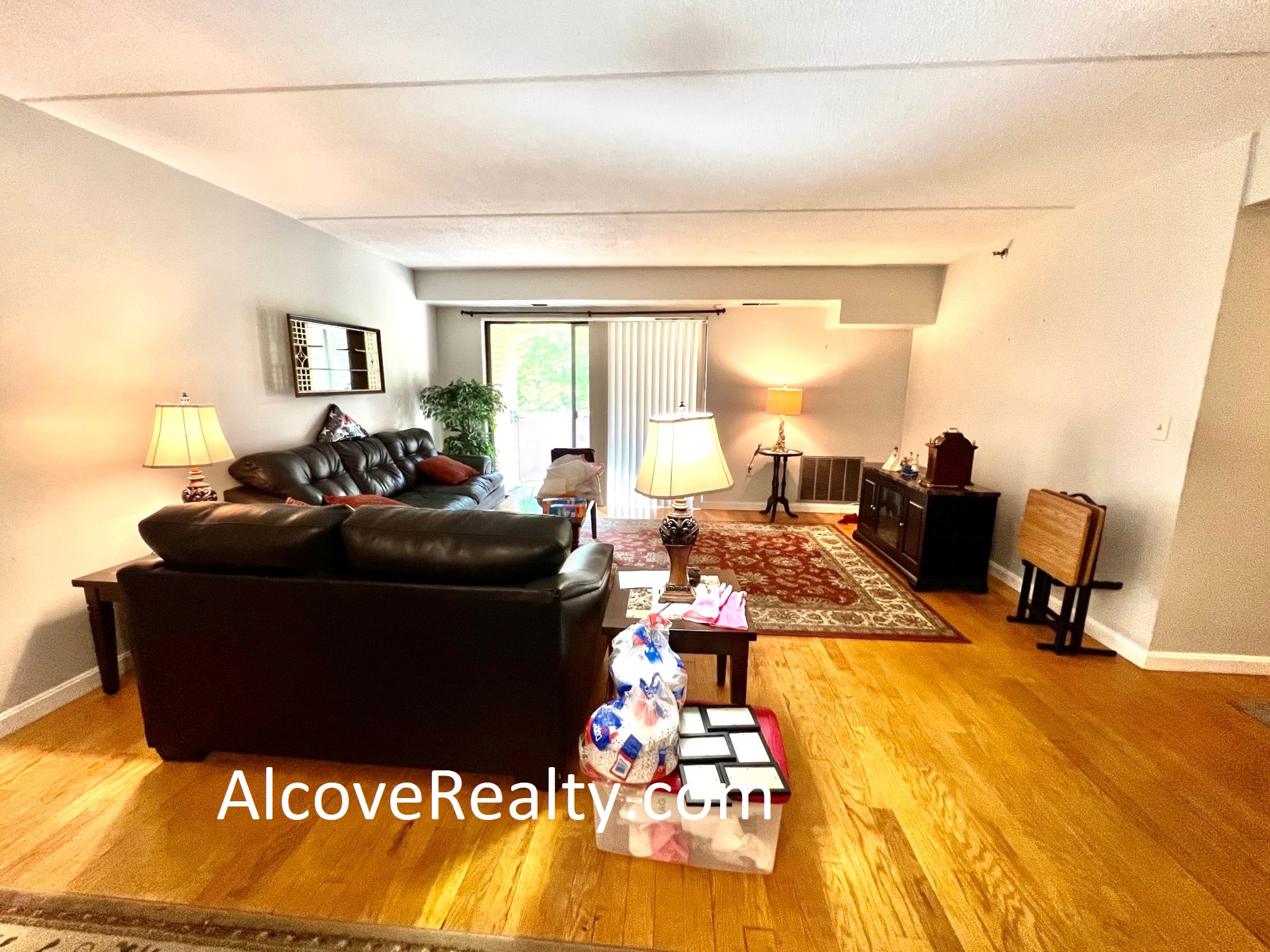 2500 Mystic Valley Pkwy, Medford