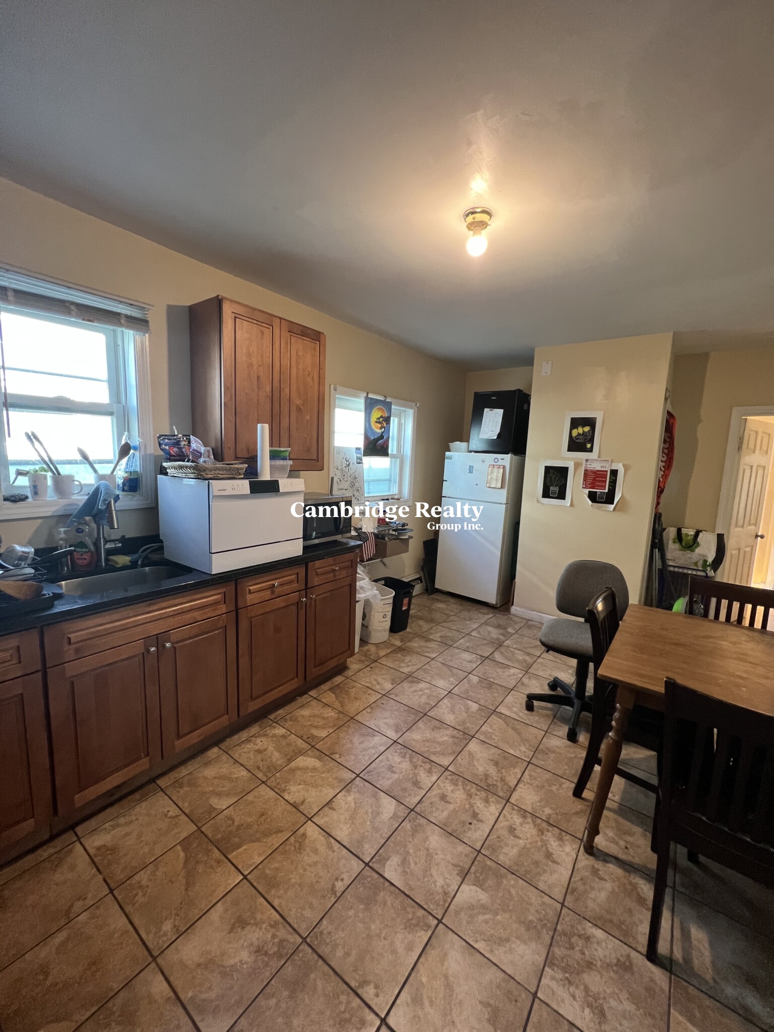 39 Adrian St, Ward Two