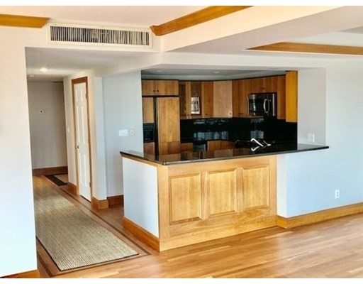 197 Eighth St Flagship Wharf, Charlestown