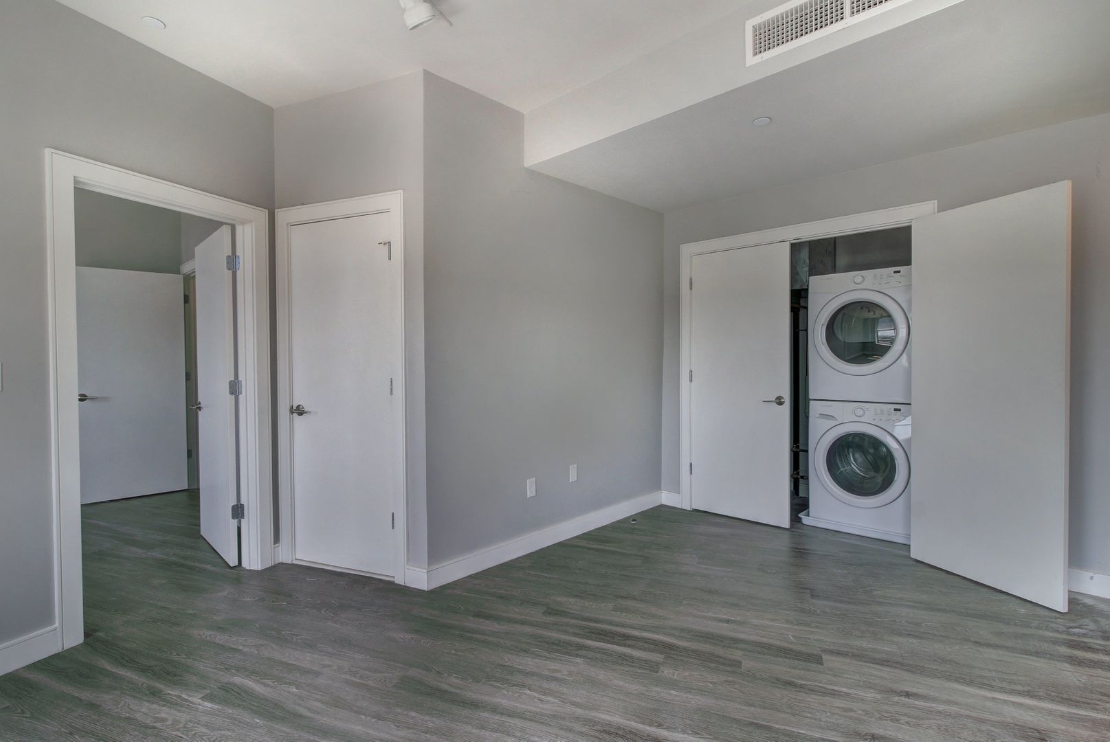 23 Central Ave, Lynn