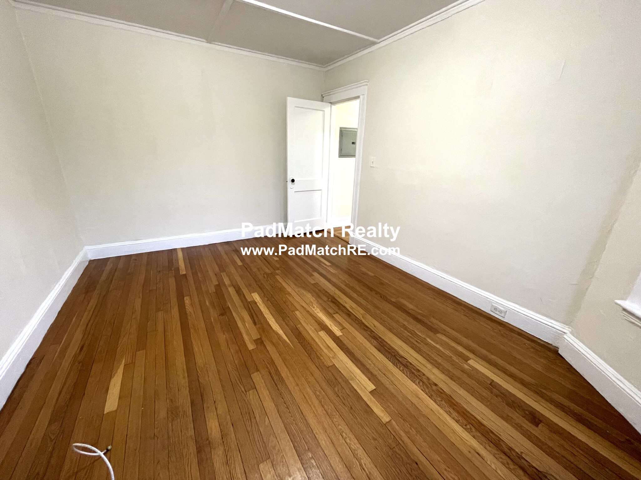 1175 Boylston St, Fenway