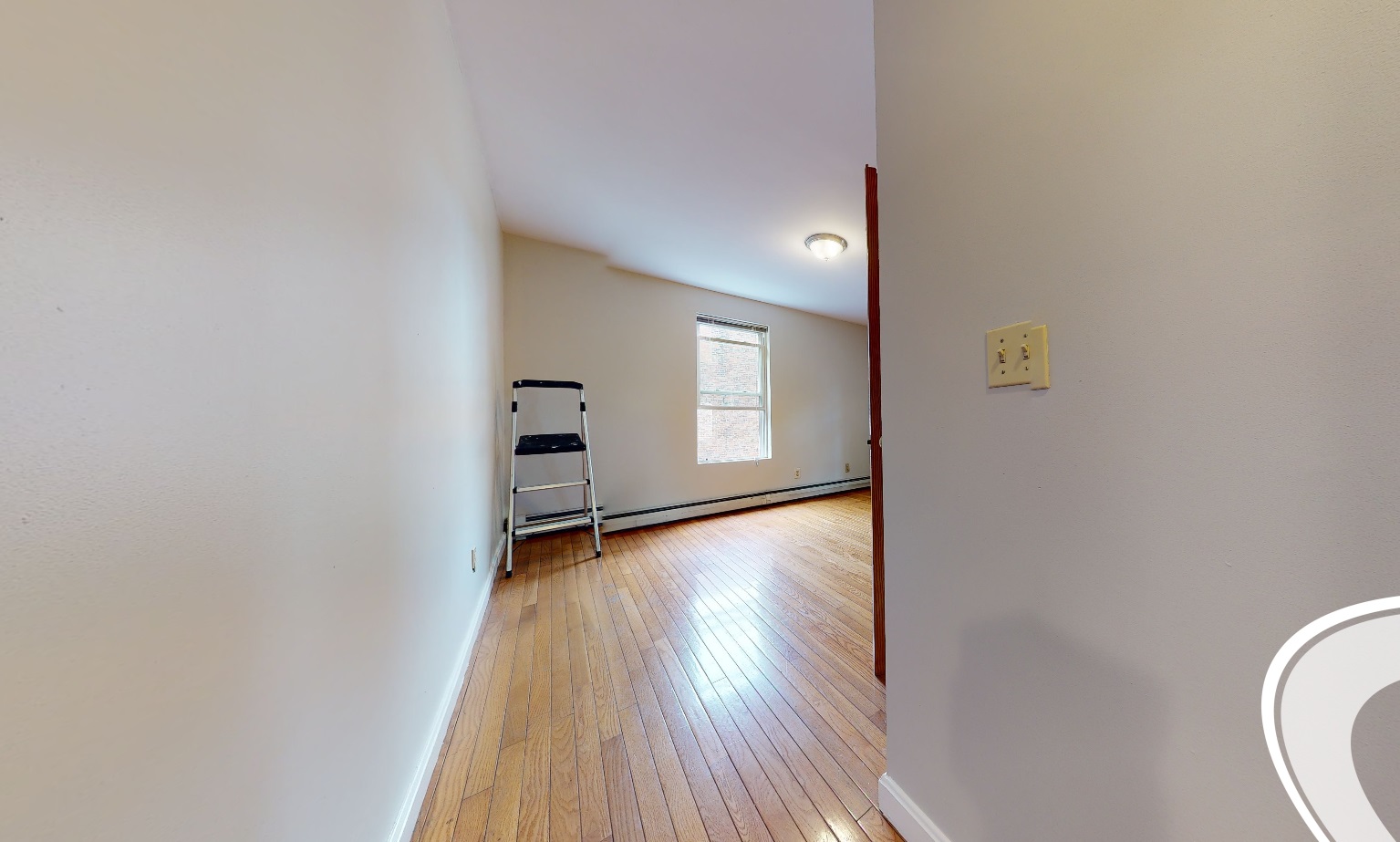344 Putnam, Cambridgeport