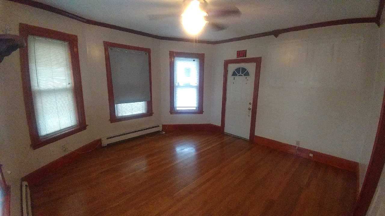 8 Price St, Quincy