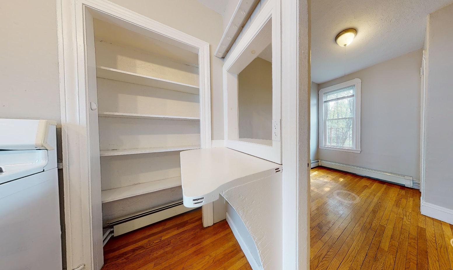 503 Franklin St, Mid Cambridge