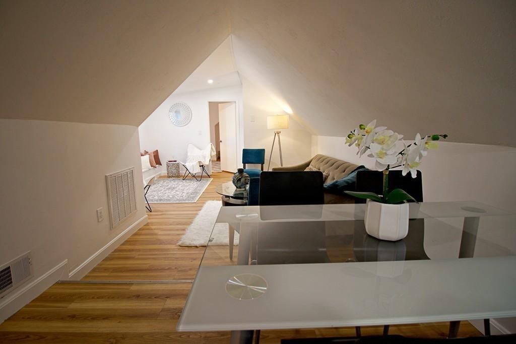 11 Trenton St, East Boston