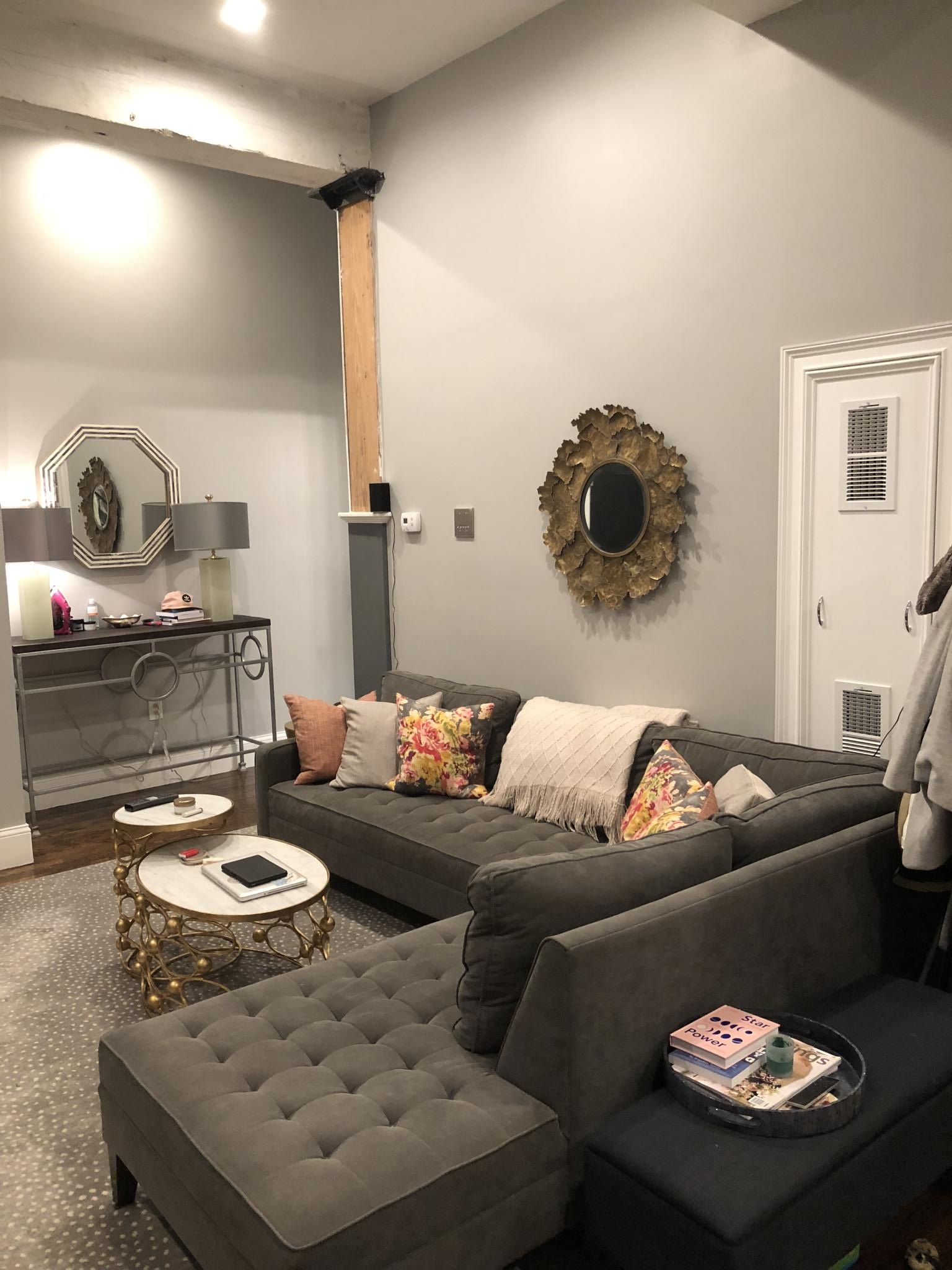 150 West Fourth St, South Boston