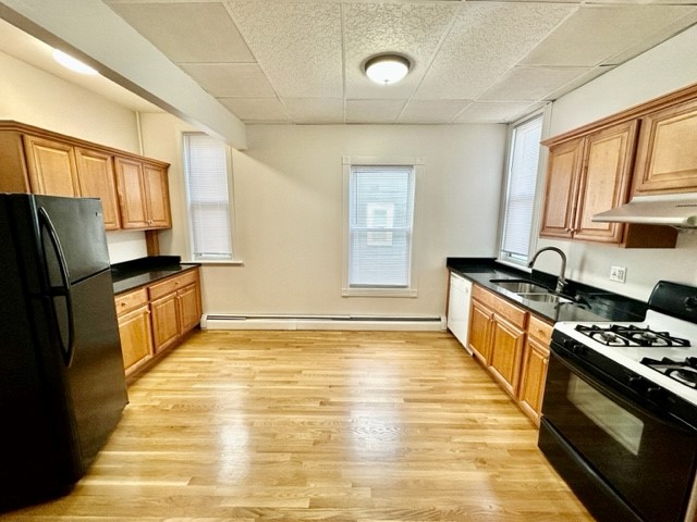 7 Grafton St, Dorchester