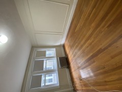 1687 Commonwealth Ave, Brighton