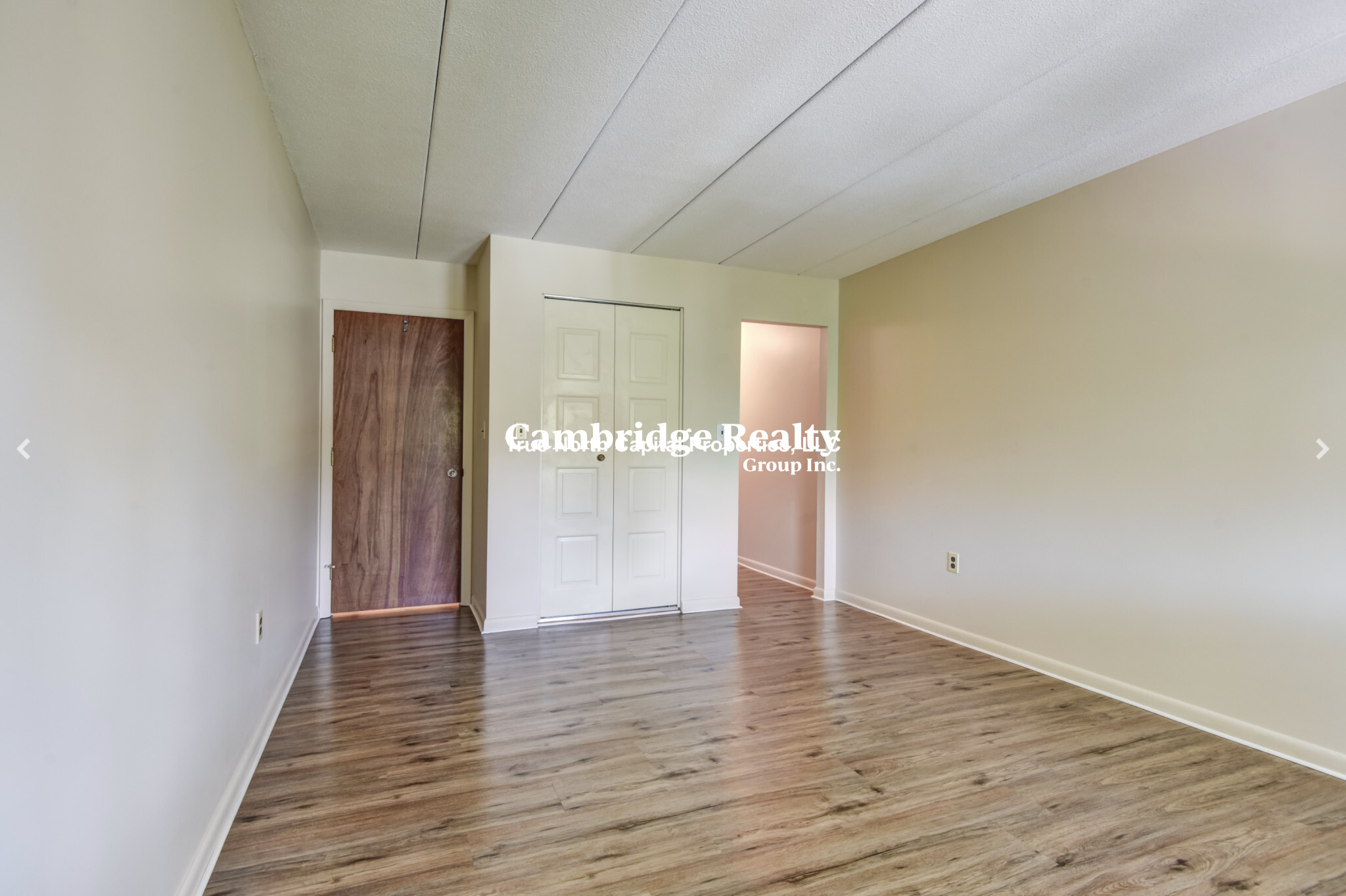 32 Normandy Ave, North Cambridge