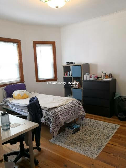 24 Hardwick St, Kendall Square