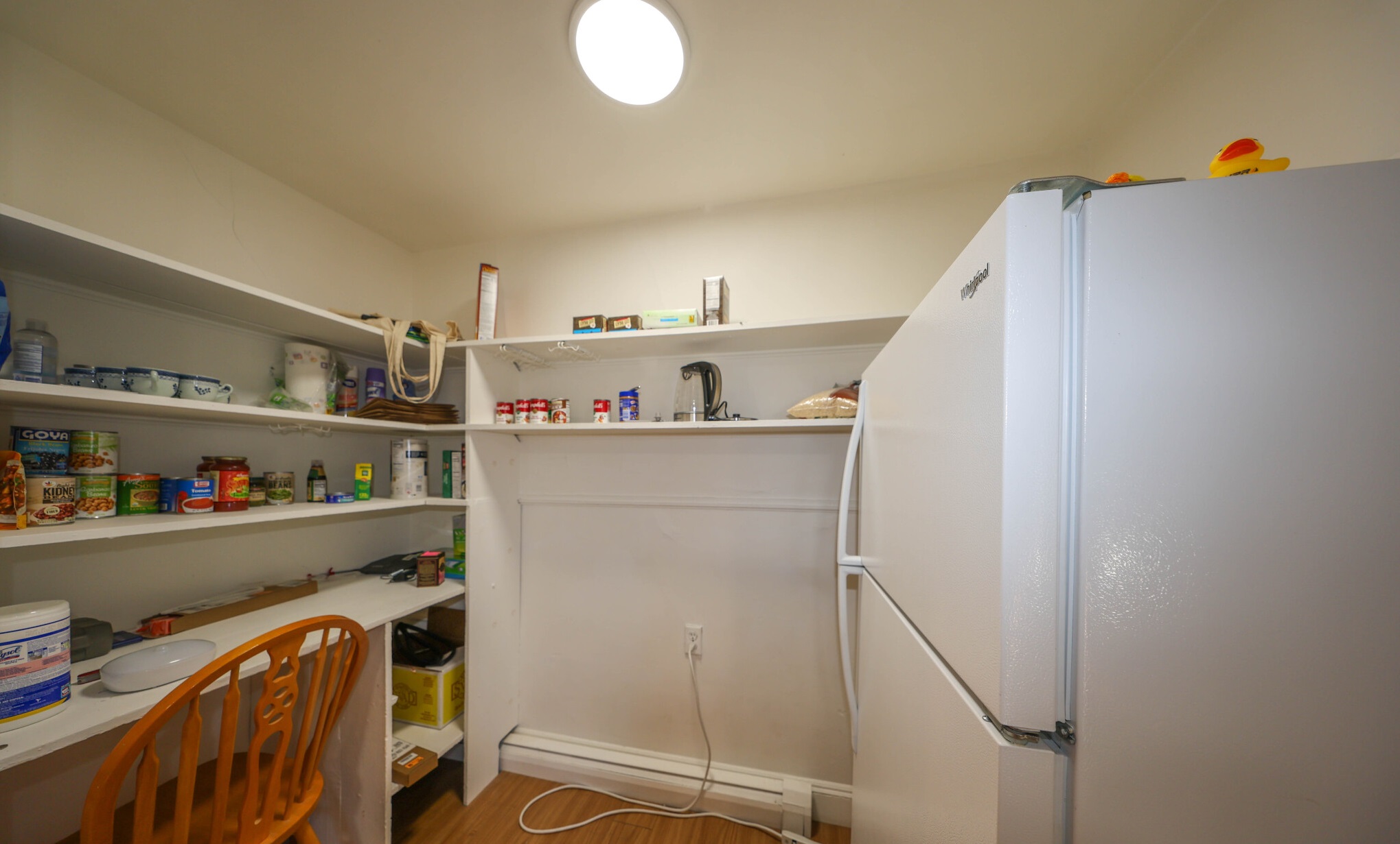 17 Princeton St, South Medford