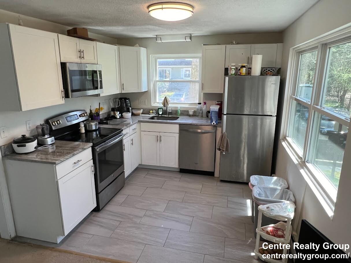 69 Saco St, Newton Upper Falls