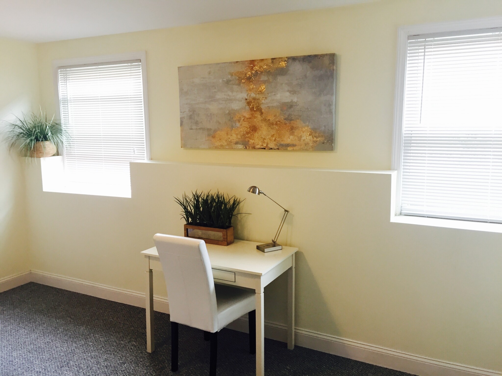 30 Hopedale St, Allston