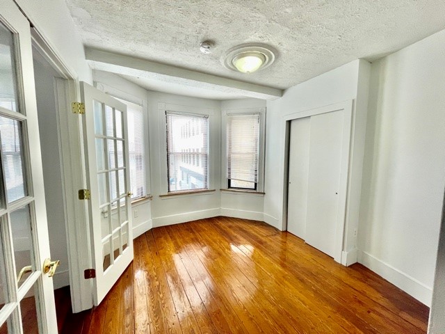 20 Stillman St, North End