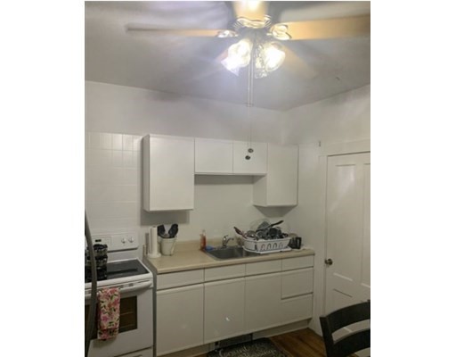 20 Ripley St, Malden