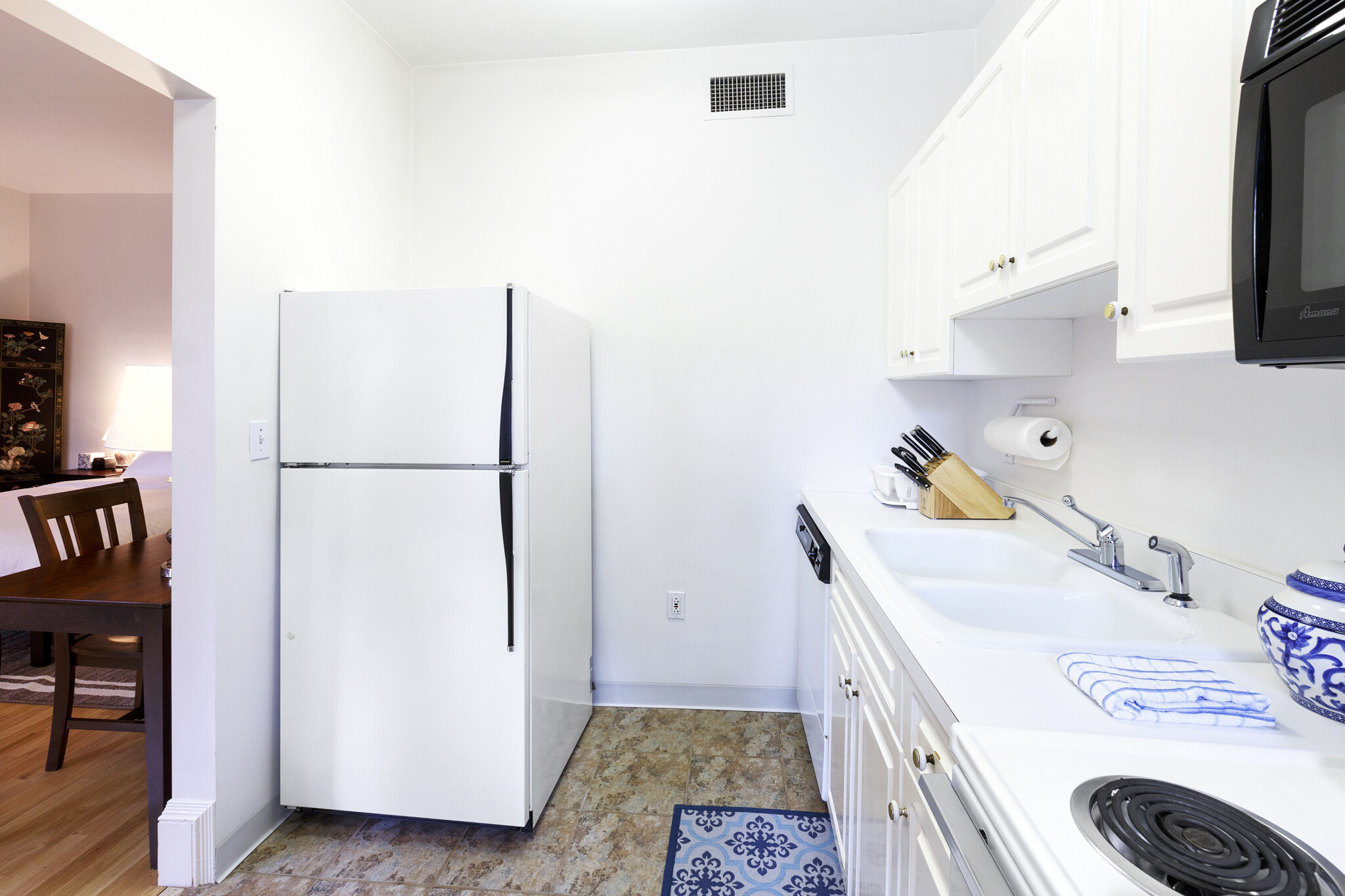 383 Commonwealth Ave, Back Bay