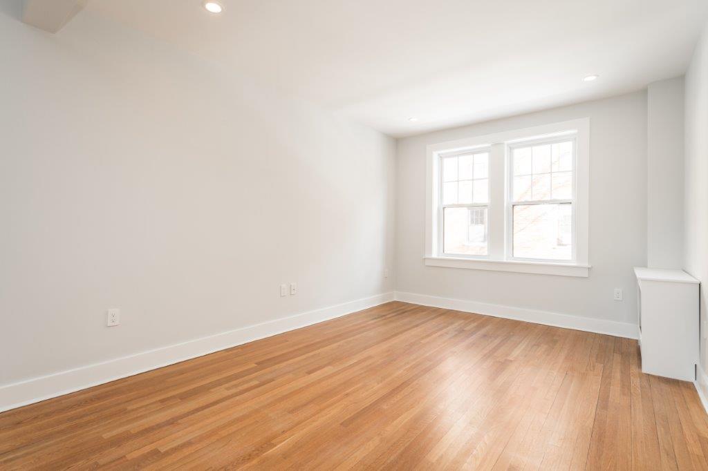 17 Forest St, Porter Square