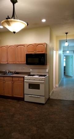 169 Windsor St, Kendall Square