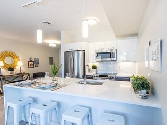 70 Bremen, East Boston